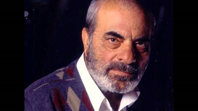 Στέλιος Καζαντζίδης: Αυτά ήταν τα τελευταία του λόγια πριν «φύγει» από τη ζωή! (βίντεο)